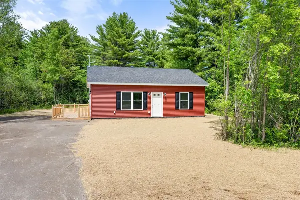 288 Elm Street, Brewer, ME 04412