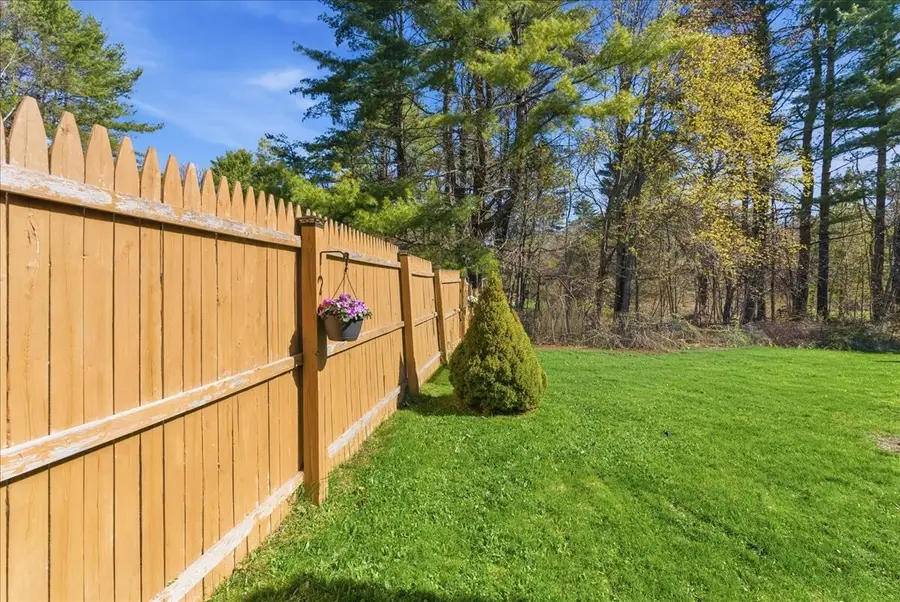 10 David Street, Lisbon, ME 04252 - #3