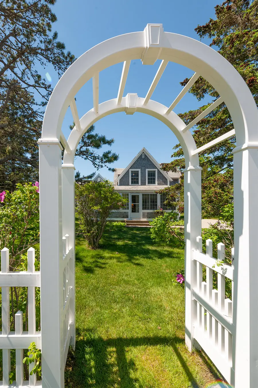 481 Drakes Island Road, Wells, ME 04090 - #3