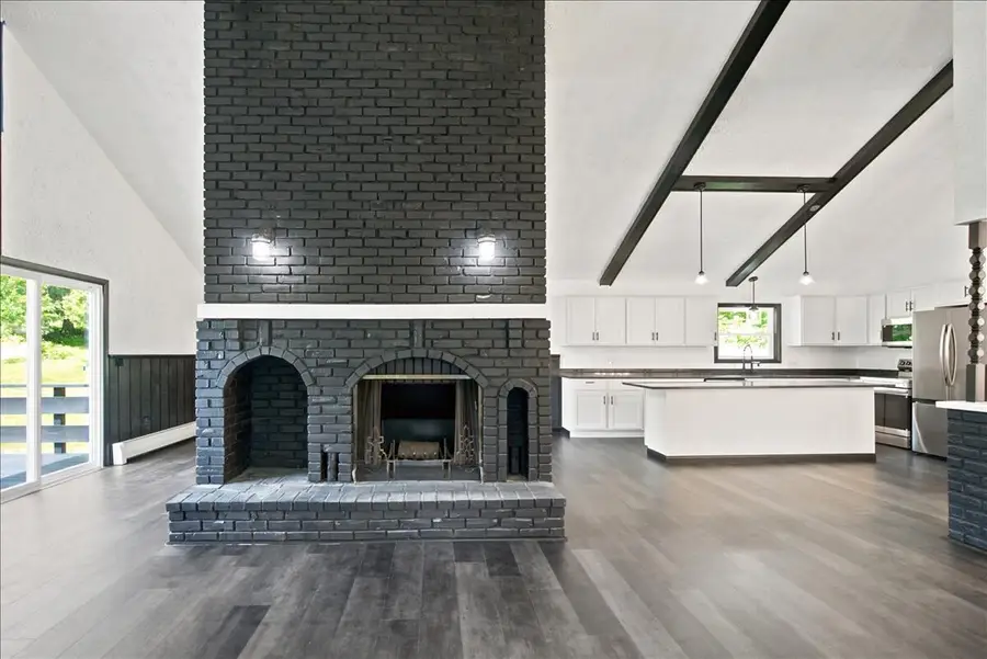 466 East Avenue, Lewiston, ME 04240 - #2