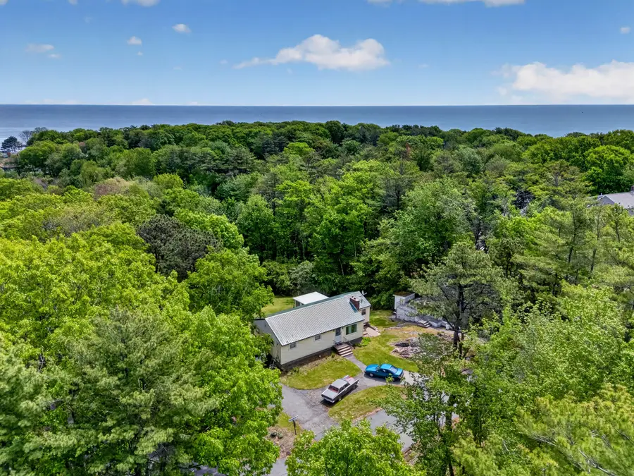 115 Agamenticus Avenue, York, ME 03902 - #3