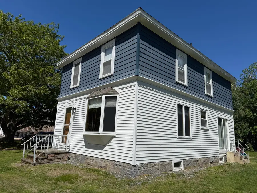1137 Route 1, Gouldsboro, ME 04607 - #3