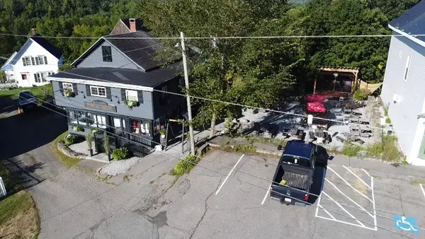 289 Common Road, Union, ME 04862