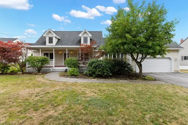 1 Trix Lane, Biddeford, ME 04005