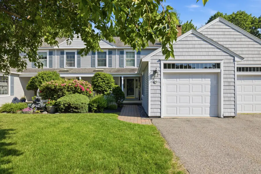80 Stratford Place #80, Kennebunk, ME 04043 - #2