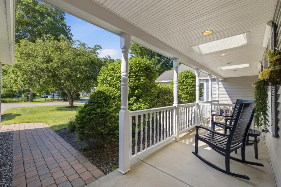 80 Stratford Place #80, Kennebunk, ME 04043 - #3