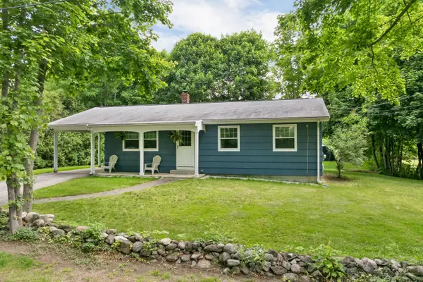 5 Joy Street, Sanford, ME 04083