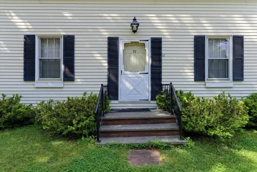 51 Northern Avenue, Farmingdale, ME 04345 - #2