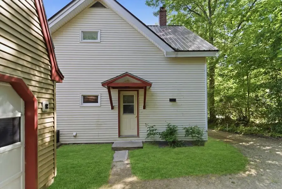 51 Northern Avenue, Farmingdale, ME 04345 - #3