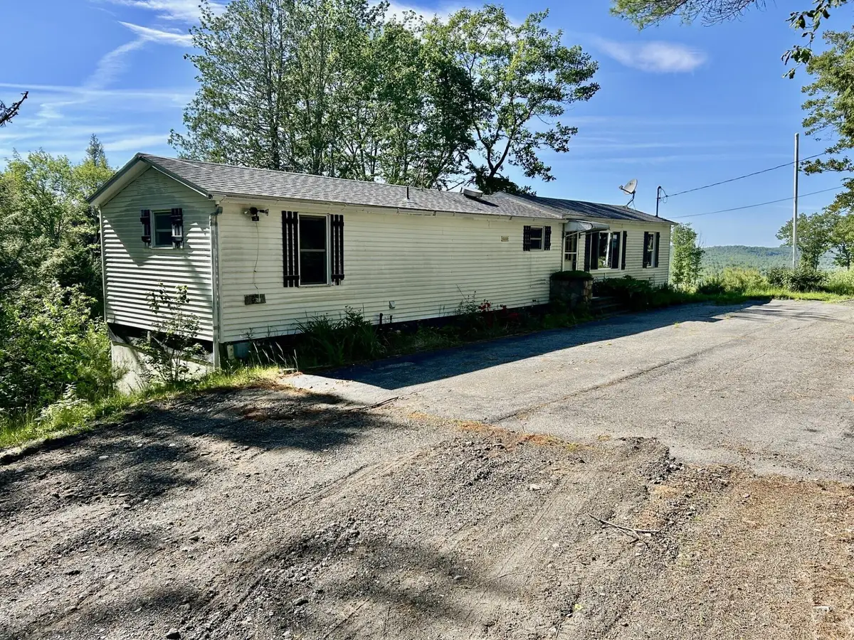 467 Upper Dedham Road, Dedham, ME 04429 - #1