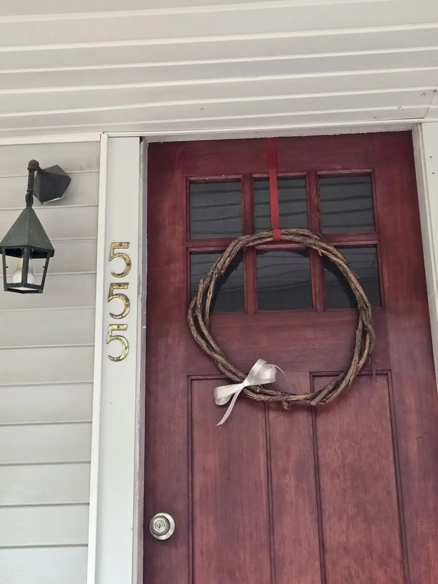 555 Depot Street, Wilton, ME 04294 - #3