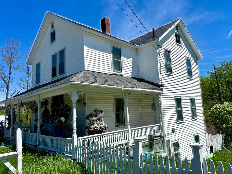 335 Main Road, Brownville, ME 04414 - #3