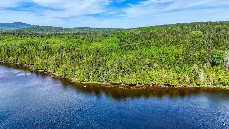 Lot 114 Rachel Lane, Rangeley, ME 04970 - #3