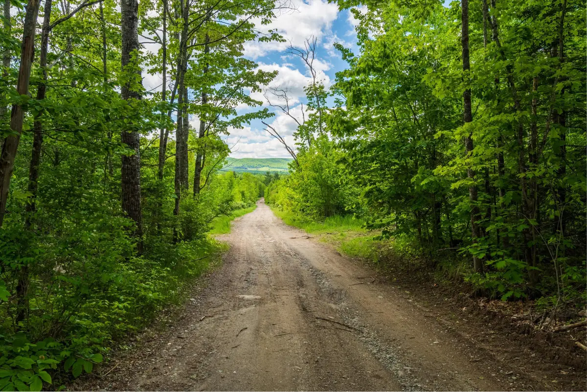 M10L30 Troy Center Road, Dixmont, ME 04932 - #1
