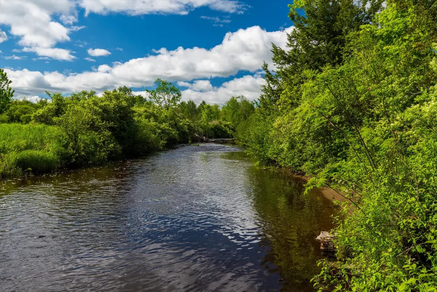 M10L30 Troy Center Road, Dixmont, ME 04932 - #2