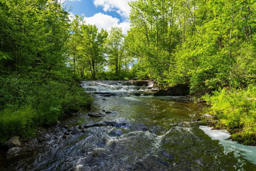 M10L30 Troy Center Road, Dixmont, ME 04932 - #3