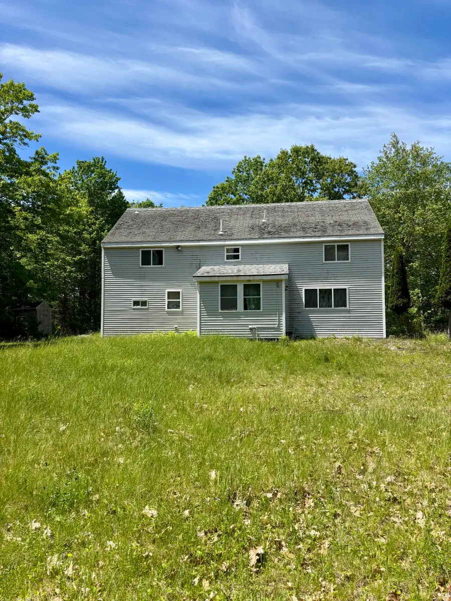 7 Whitetail Ridge, Bucksport, ME 04416 - #2