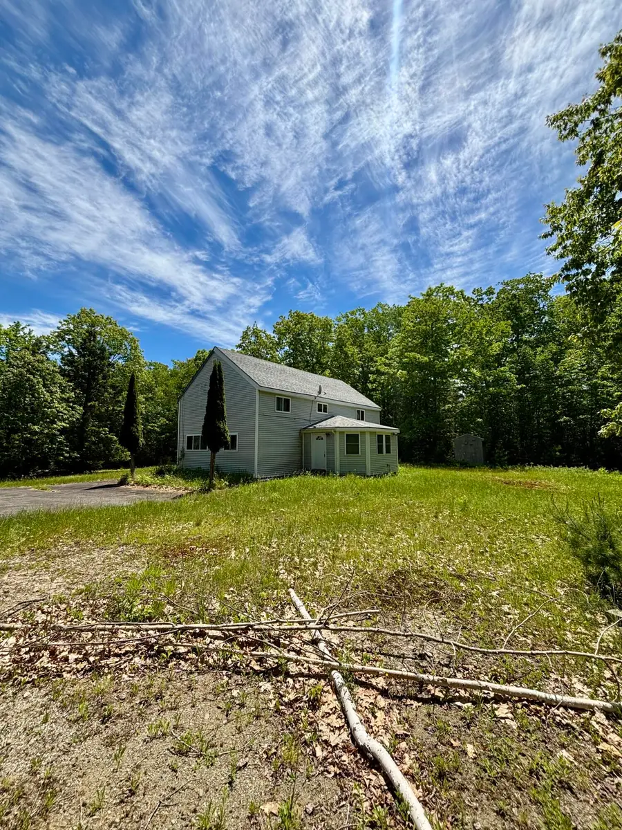 7 Whitetail Ridge, Bucksport, ME 04416 - #3