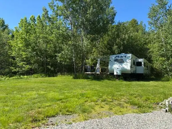 0 Buckwood Road, Augusta, ME 04330
