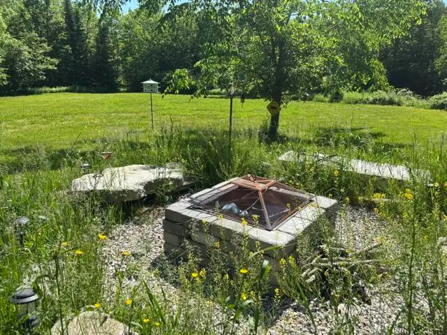 0 Buckwood Road, Augusta, ME 04330 - #3
