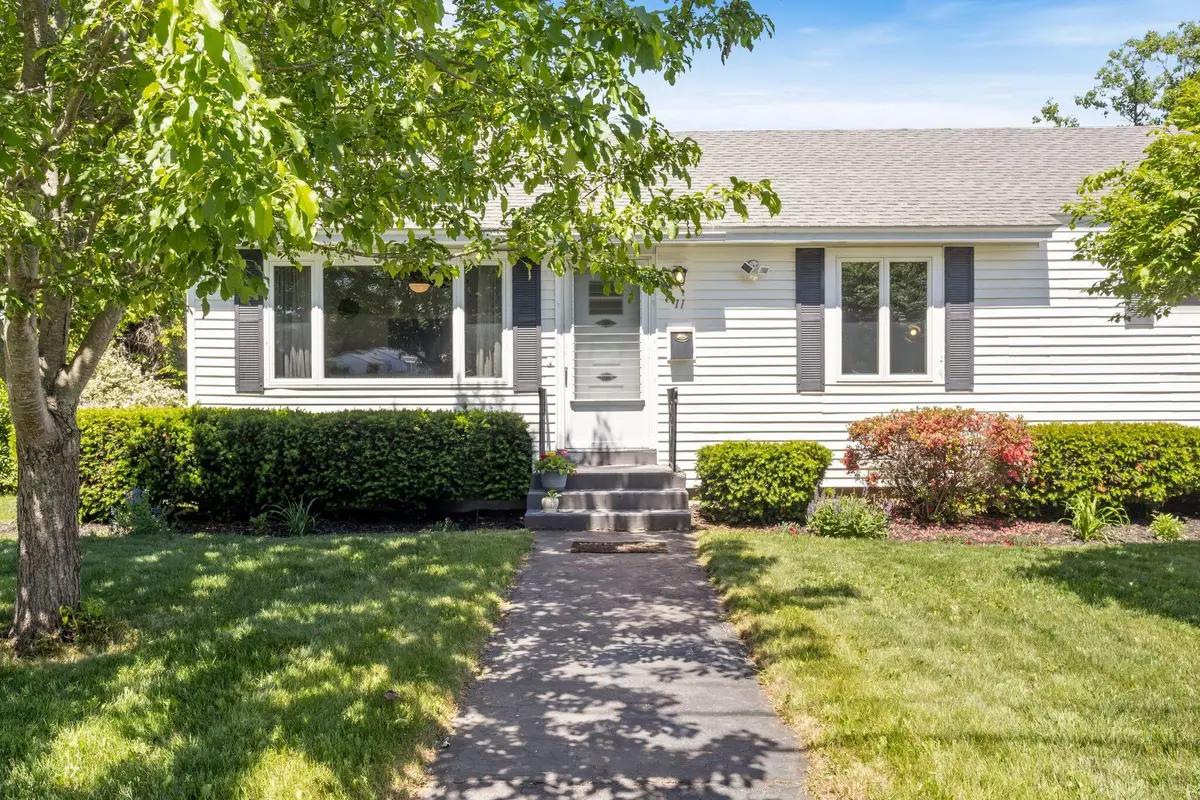 11 Southgate Avenue, Biddeford, ME 04005 - #1