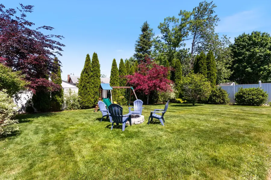 11 Southgate Avenue, Biddeford, ME 04005 - #3