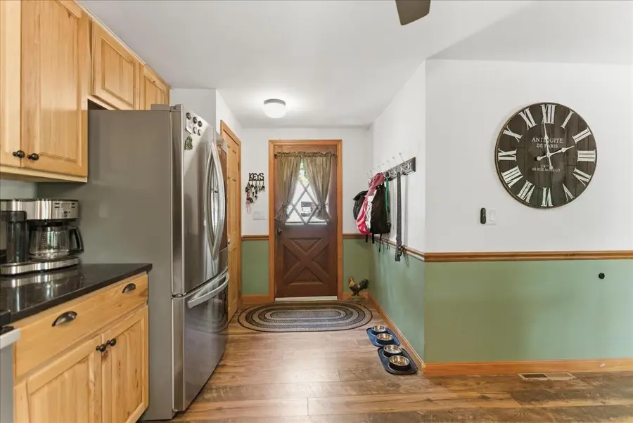 7 1st Street, Lisbon, ME 04252 - #2