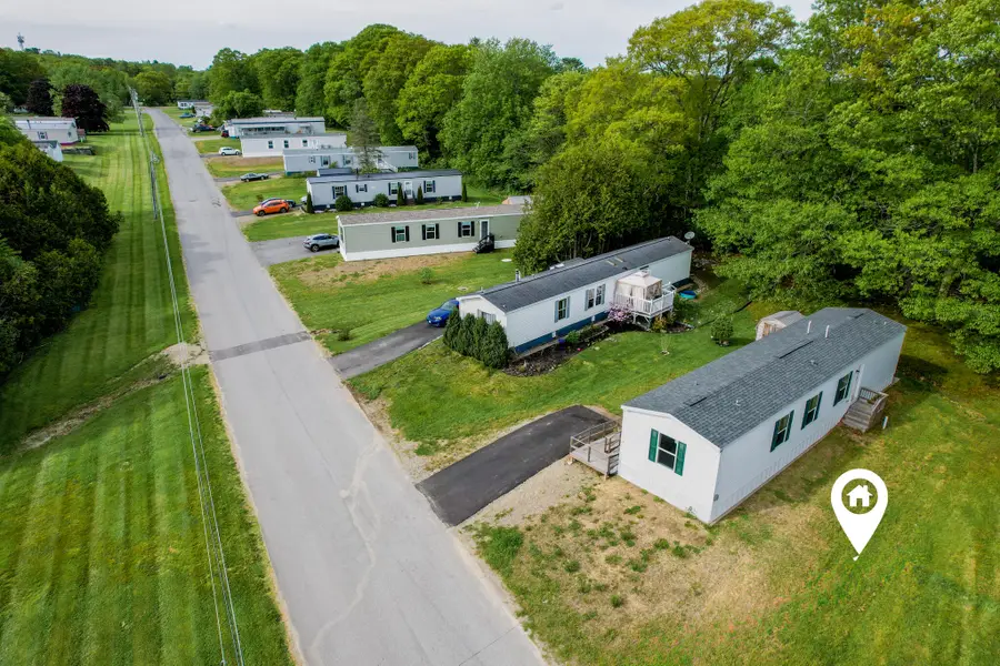 15 Brooke Avenue, Belfast, ME 04915 - #2