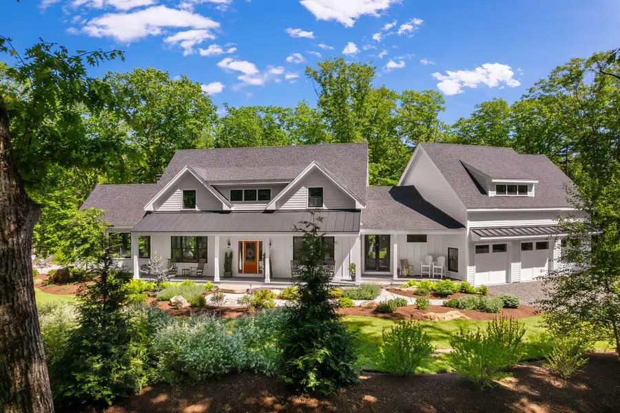 5 Primrose Lane, York, ME 03902 - #2
