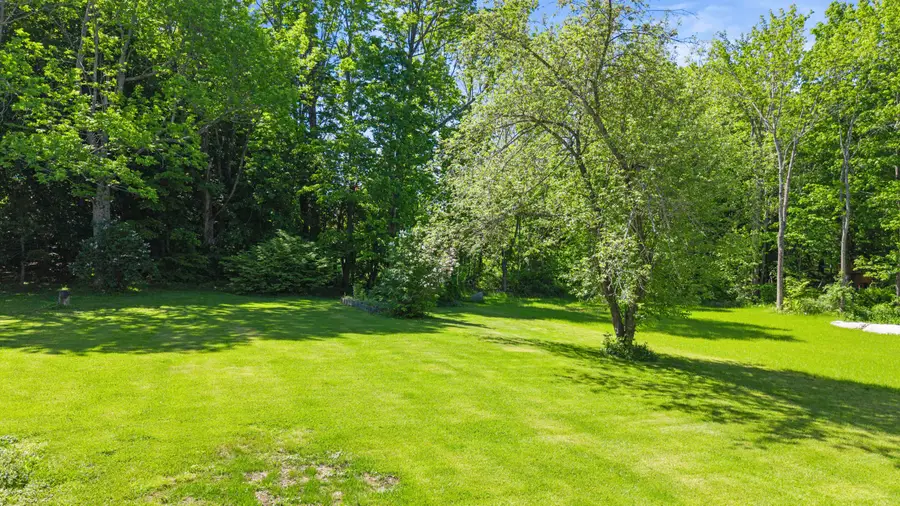 86 High Holborn Street, Gardiner, ME 04345 - #3