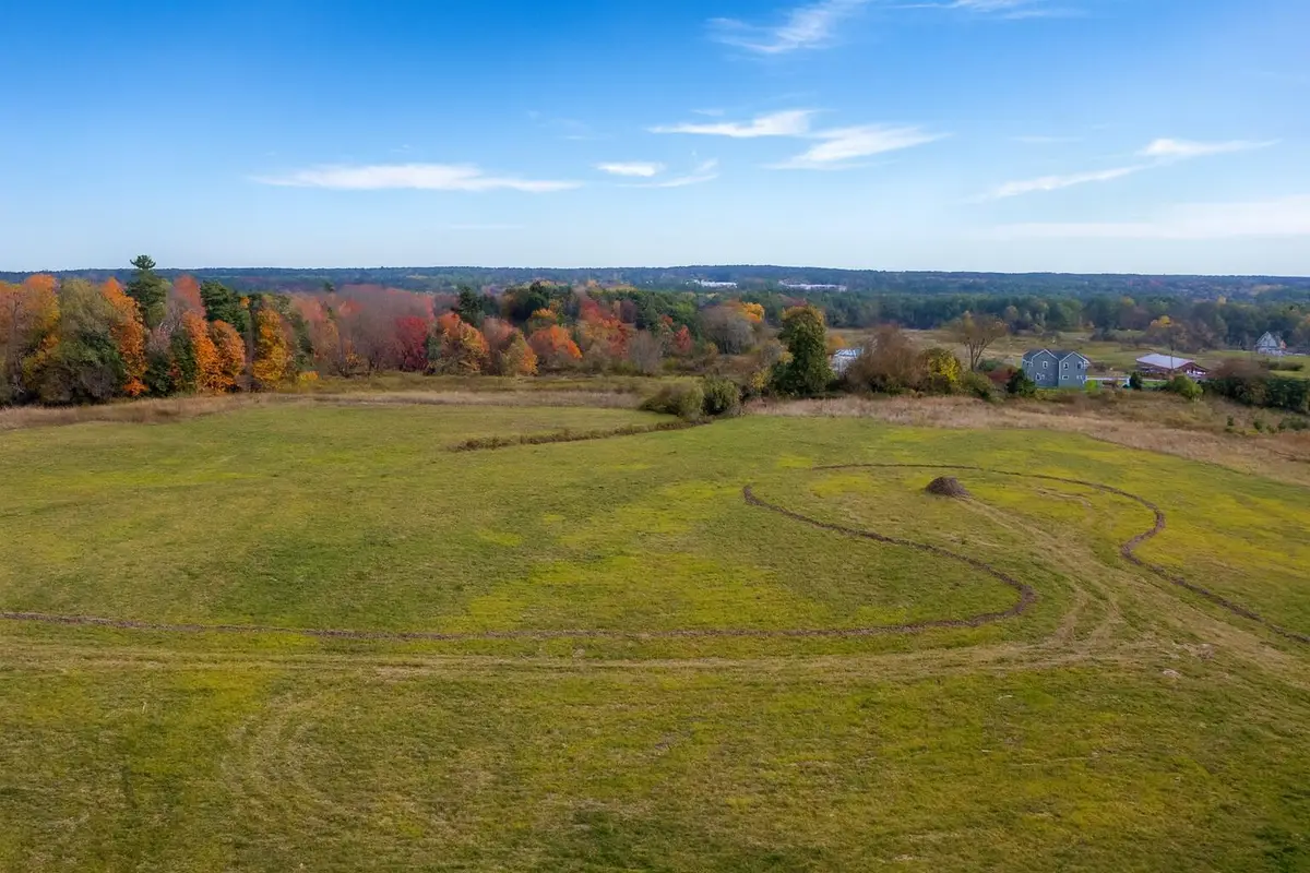 Lot 12 Denali Way, Falmouth, ME 04105 - #1