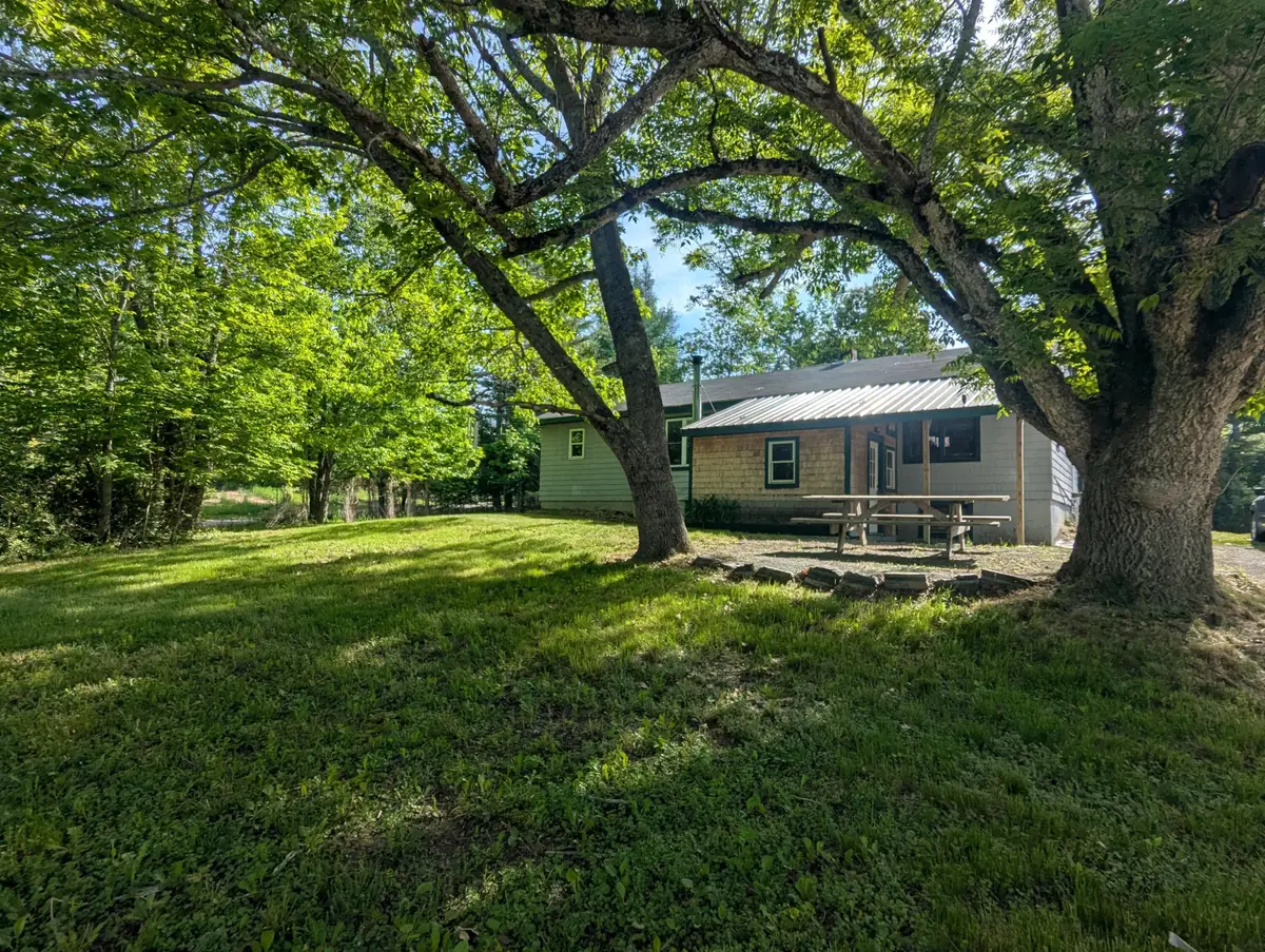 537 Millvale Road, Bucksport, ME 04416 - #1