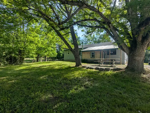 537 Millvale Road, Bucksport, ME 04416