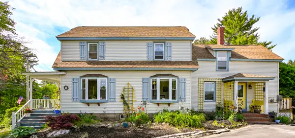 41 Main Street, Windham, ME 04062
