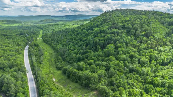 Lot 61.2 Hunts Corner Road, Albany Twp, ME 04092