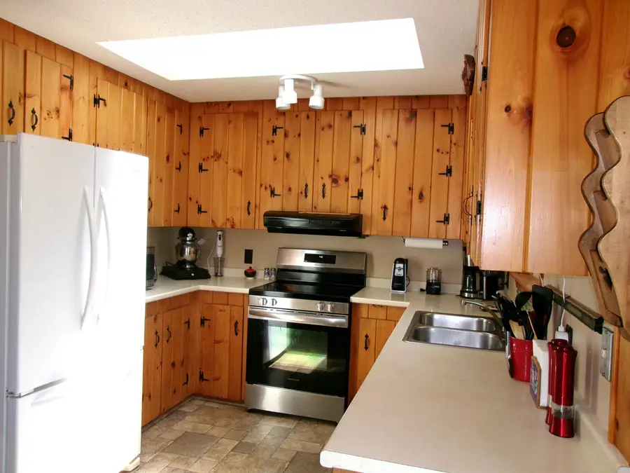 8 Chadwick Hill Drive, China, ME 04358 - #3