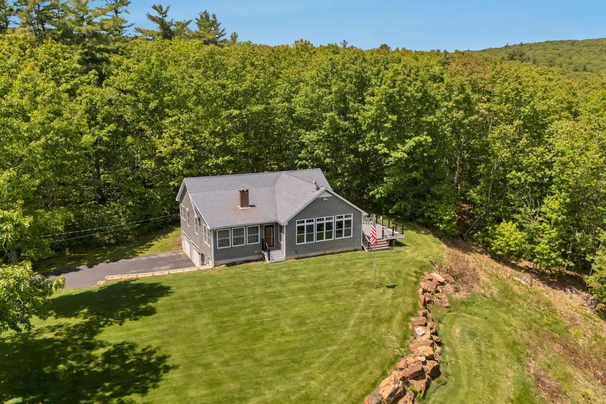 11 Clearview Lane, Waterboro, ME 04087 - #1