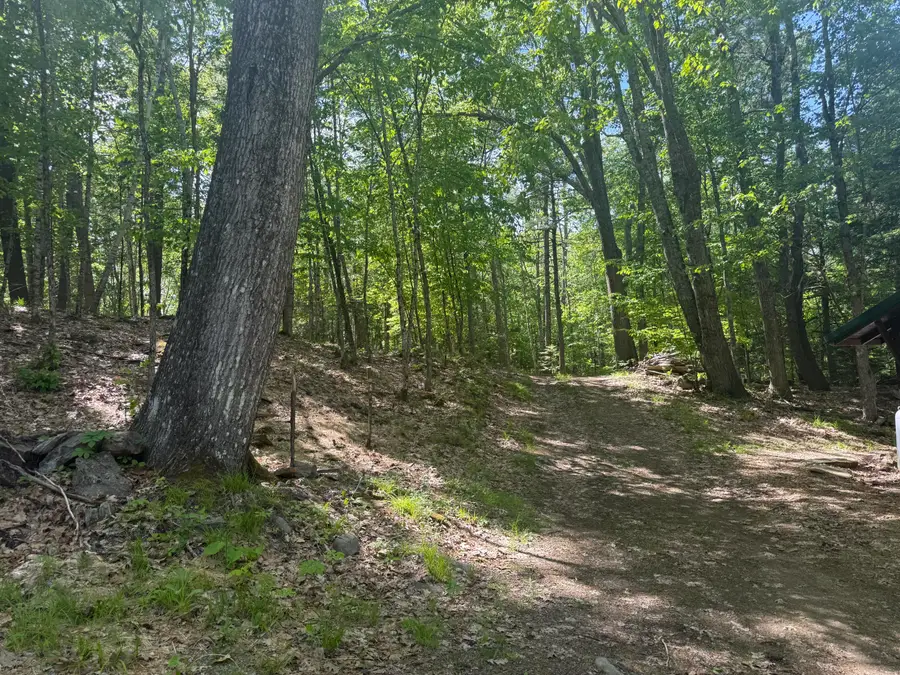 362 Pond Road, Searsmont, ME 04973 - #2