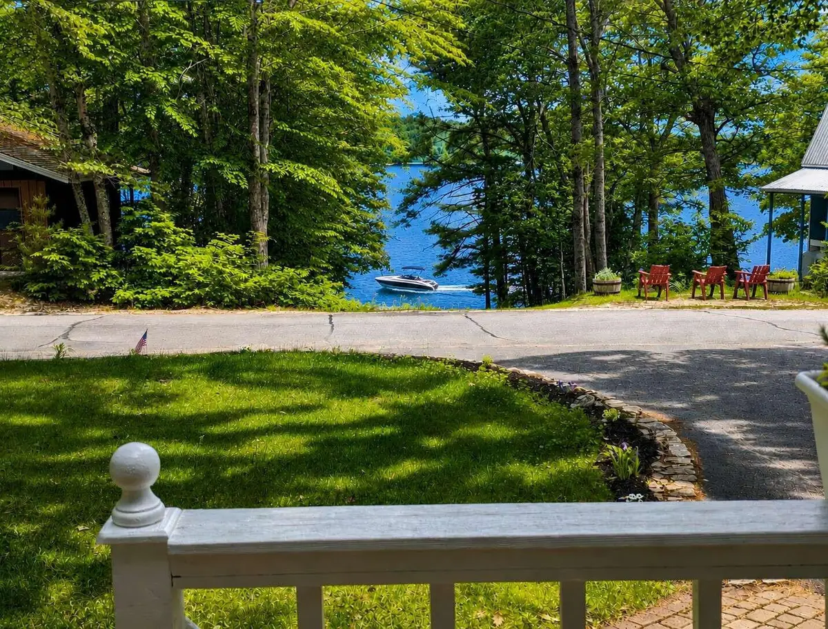 16 Scenic View Drive, Naples, ME 04055 - #1