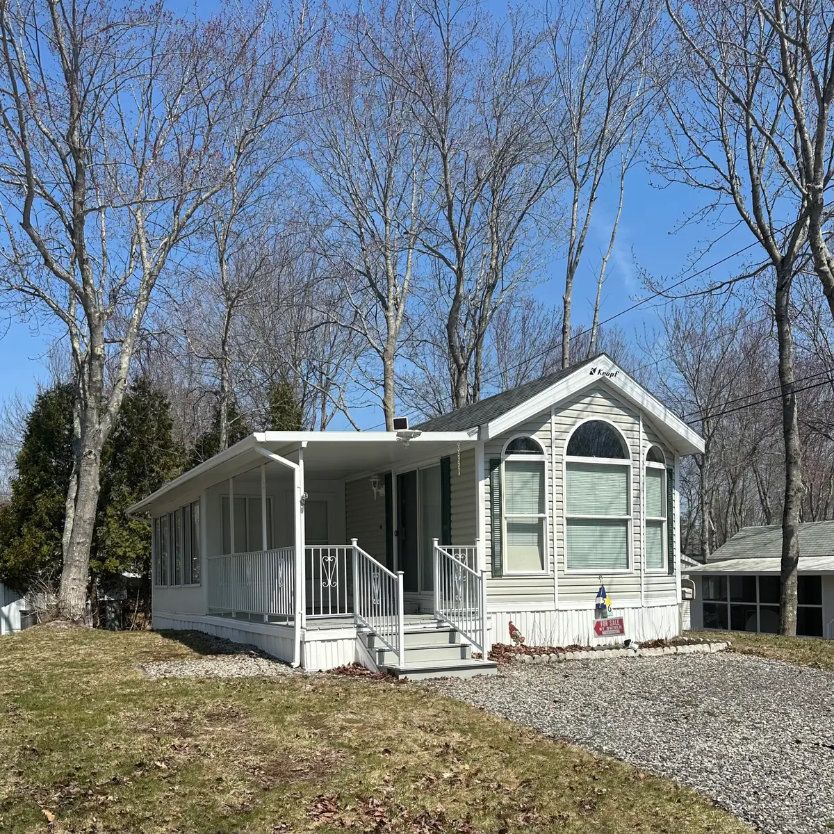 620 Post Road #56, Wells, ME 04090 - #1