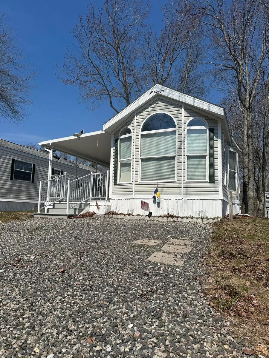 620 Post Road #56, Wells, ME 04090 - #2
