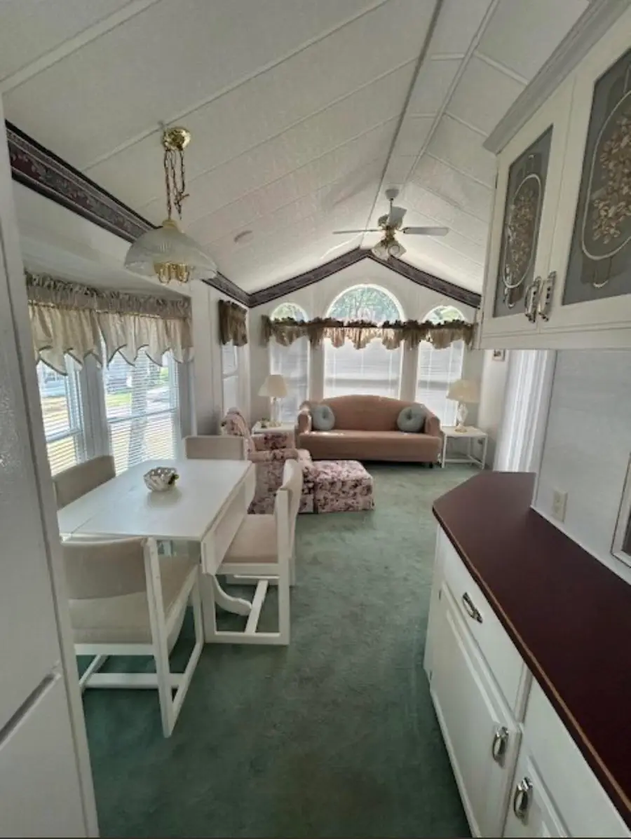 620 Post Road #56, Wells, ME 04090 - #3