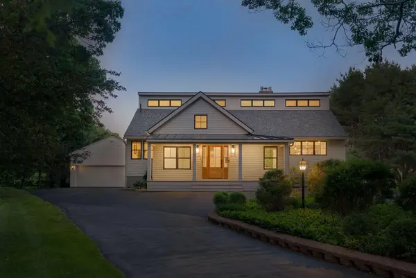 71 Old Pool Road, Biddeford, ME 04005