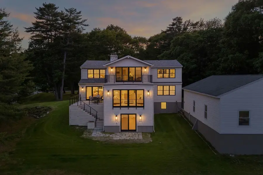 71 Old Pool Road, Biddeford, ME 04005 - #3