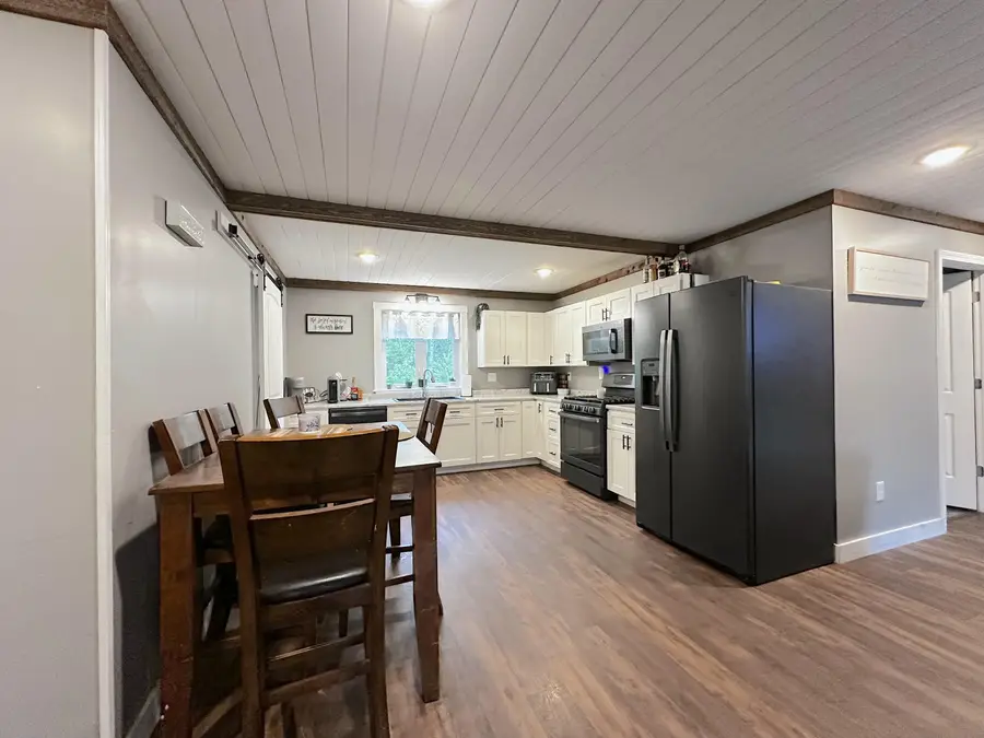 185 Sandy Acres Drive, Sullivan, ME 04664 - #2