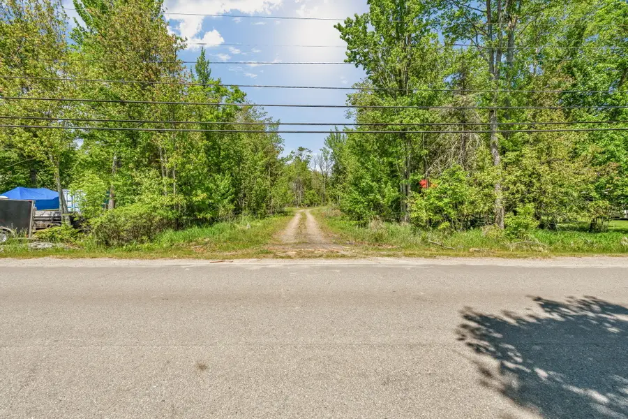 Lot 99 Center Drive, Orrington, ME 04474 - #3