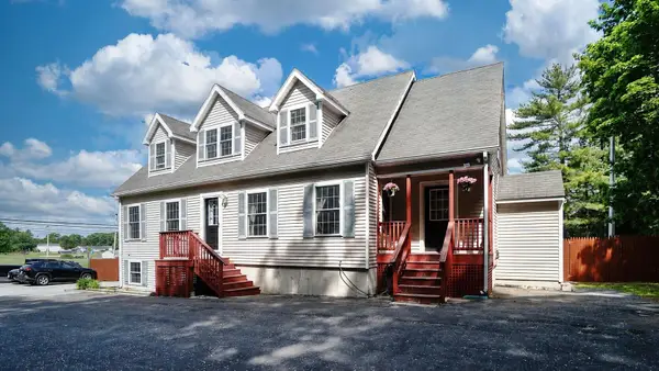 254 Stroudwater Street, Westbrook, ME 04092