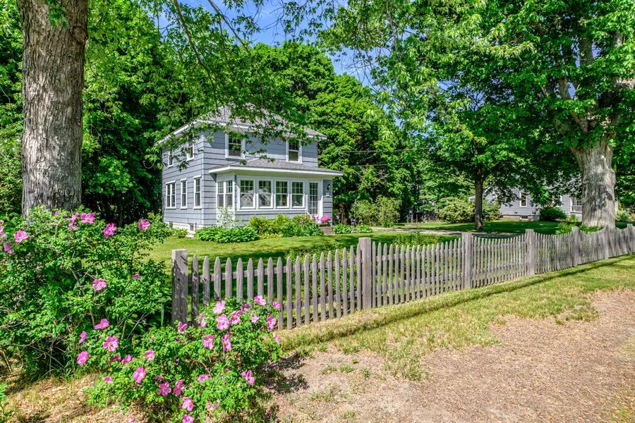 32 Pine Point Road, Scarborough, ME 04074 - #3