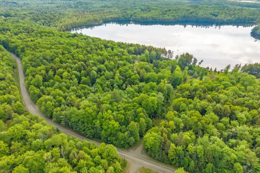 Lot 10 Deer Drive, Embden, ME 04958 - #3