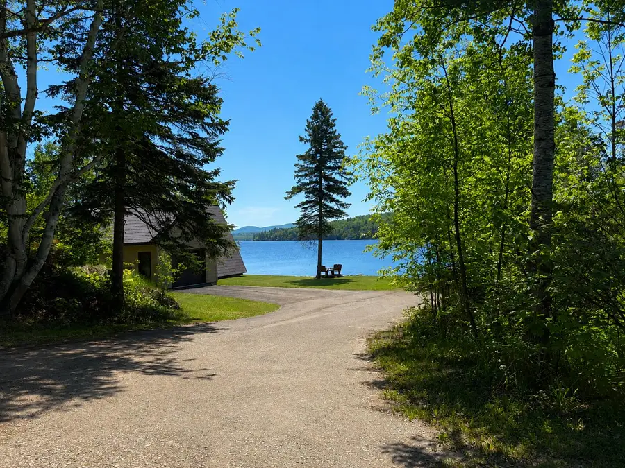 1839 Sly Brook Road, Eagle Lake, ME 04739 - #2